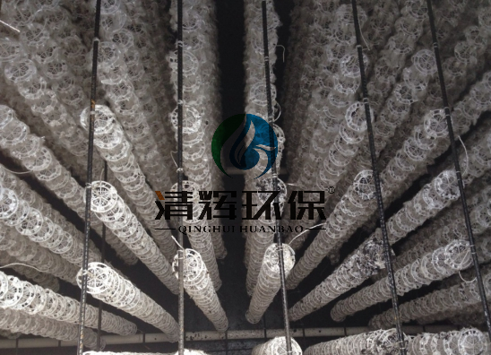 湖南清辉环保科技有限公司,污水处理,一体化预制泵站,雨水收集,一体化污水处理设备 湖南清辉环保科技有限公司,污水处理,一体化预制泵站,雨水收集,一体化污水处理设备