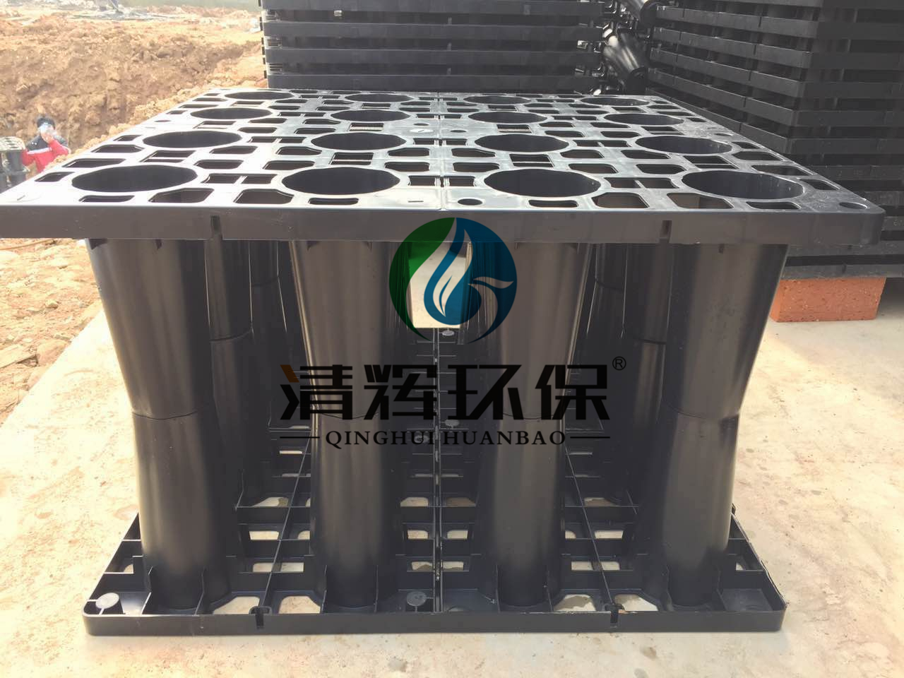 湖南清辉环保科技有限公司,污水处理,一体化预制泵站,雨水收集,一体化污水处理设备 湖南清辉环保科技有限公司,污水处理,一体化预制泵站,雨水收集,一体化污水处理设备