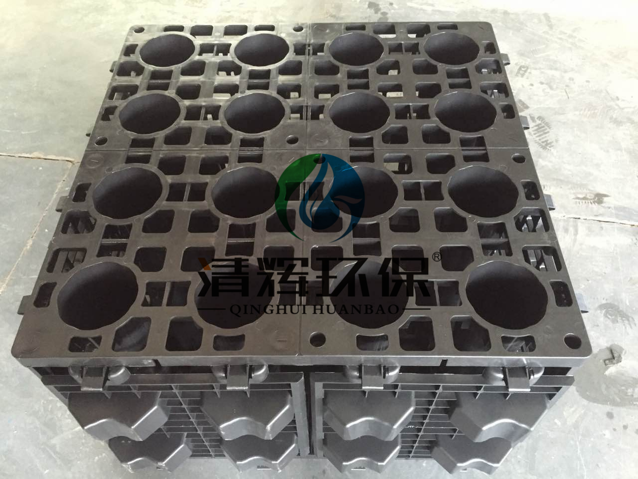 湖南清辉环保科技有限公司,污水处理,一体化预制泵站,雨水收集,一体化污水处理设备 湖南清辉环保科技有限公司,污水处理,一体化预制泵站,雨水收集,一体化污水处理设备