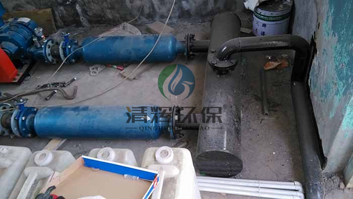 湖南清辉环保科技有限公司,污水处理,一体化预制泵站,雨水收集,一体化污水处理设备 湖南清辉环保科技有限公司,污水处理,一体化预制泵站,雨水收集,一体化污水处理设备