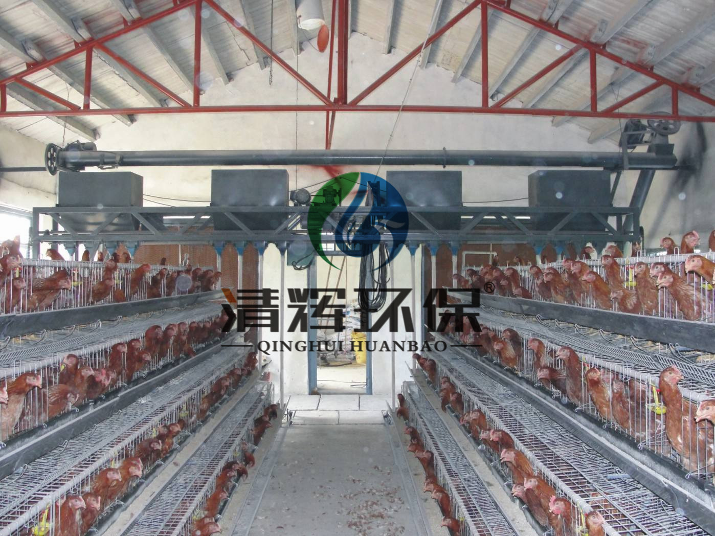 养殖污水处理、养猪场污水处理 养殖污水处理、养猪场污水处理