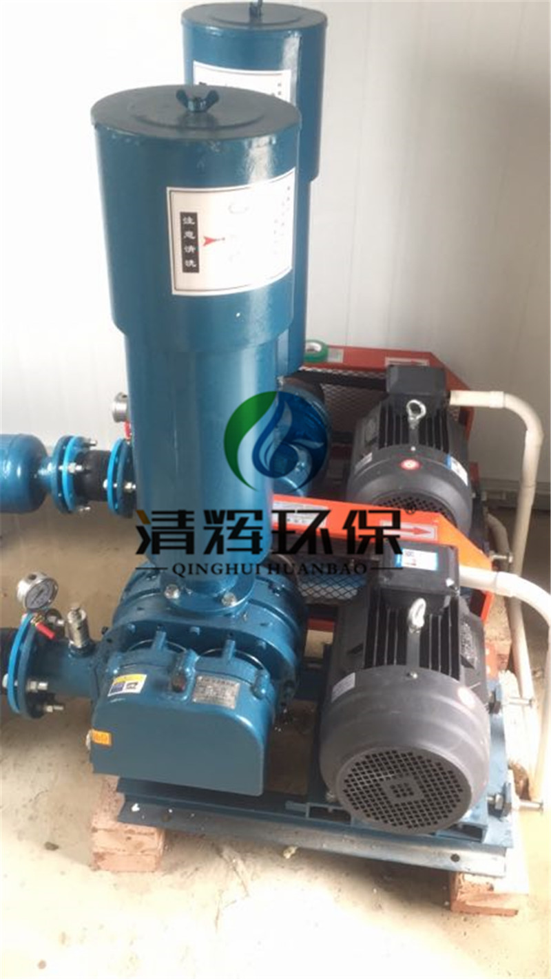 污水处理,废气处理,一体化污水处理设备,二氧化氯消毒设备,移动式污水处理设备