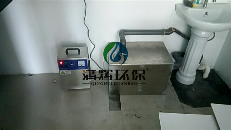 污水处理,废气处理,一体化污水处理设备,二氧化氯消毒设备,移动式污水处理设备