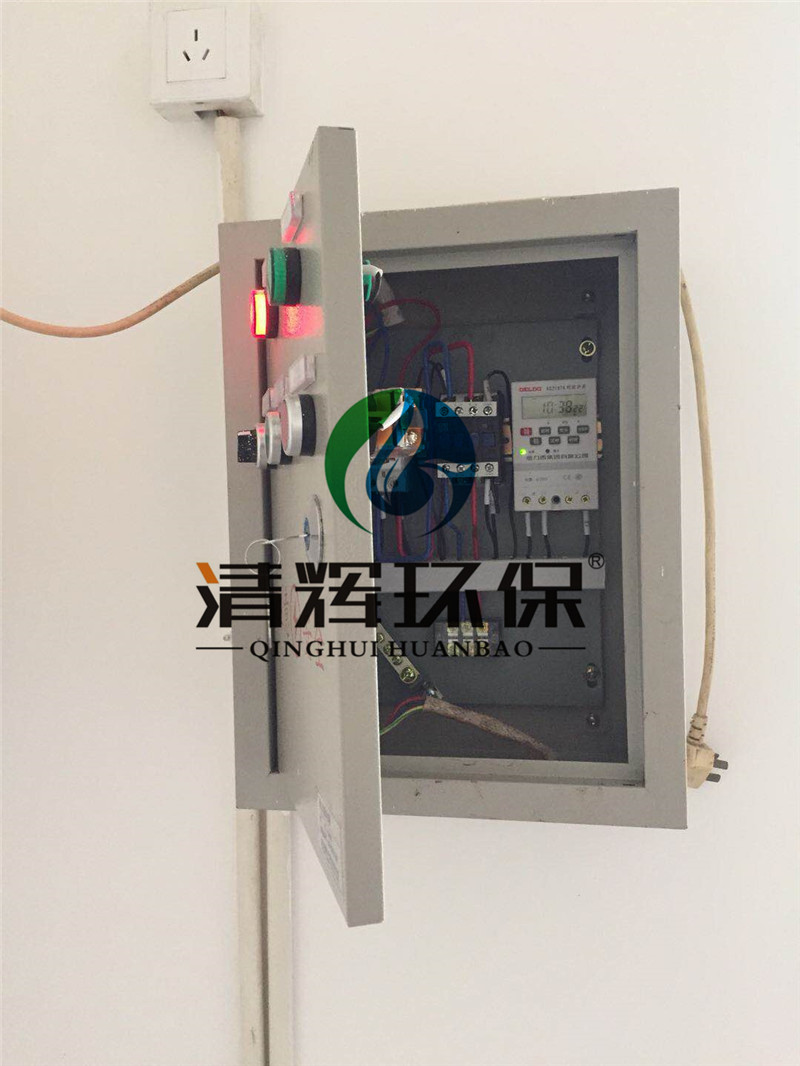 污水处理,废气处理,一体化污水处理设备,二氧化氯消毒设备,移动式污水处理设备