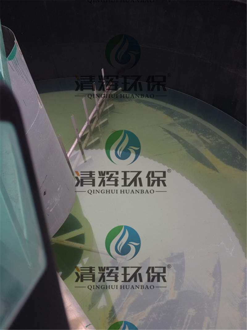 污水处理,废气处理,一体化污水处理设备,二氧化氯消毒设备,移动式污水处理设备