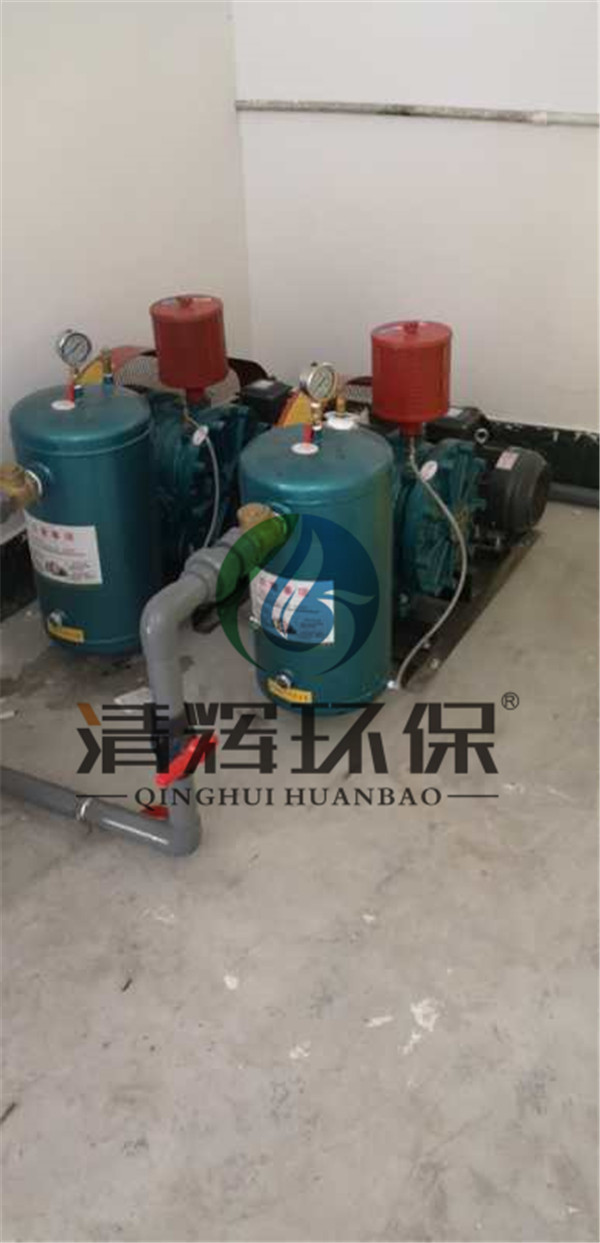 污水处理,废气处理,一体化污水处理设备,二氧化氯消毒设备,移动式污水处理设备