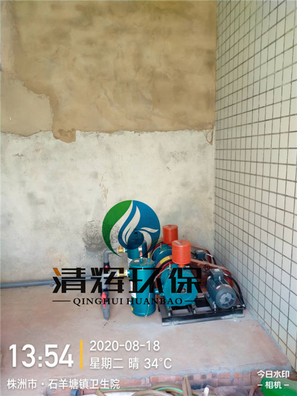 污水处理,废气处理,一体化污水处理设备,二氧化氯消毒设备,移动式污水处理设备